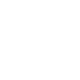 pagetop