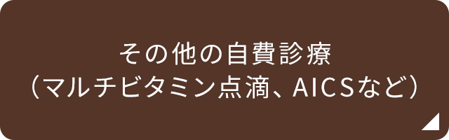 その他の自費診療（マルチビタミン点滴、AICSなど）